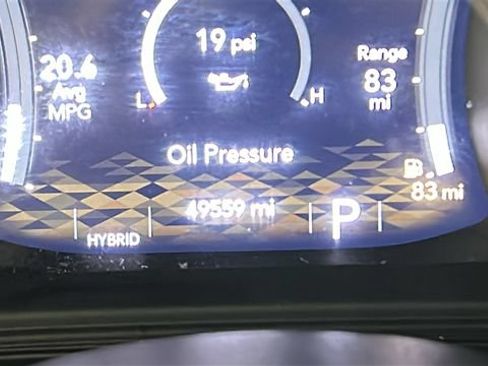 Used 2024 Jeep Wrangler Unlimited Sahara AWD/4WD image 18