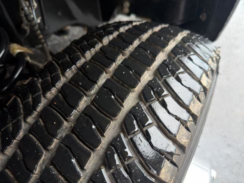 Certified 2024 Ford F350 King Ranch image 7