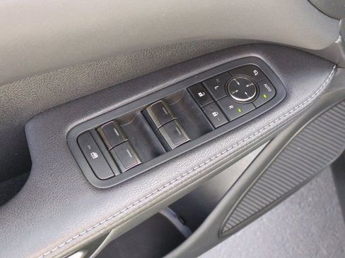 Used 2024 Lexus RX 500h F Sport w/ Convenience Package image 15