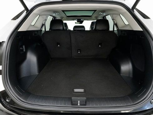 Certified 2024 Kia Sportage SX image 34