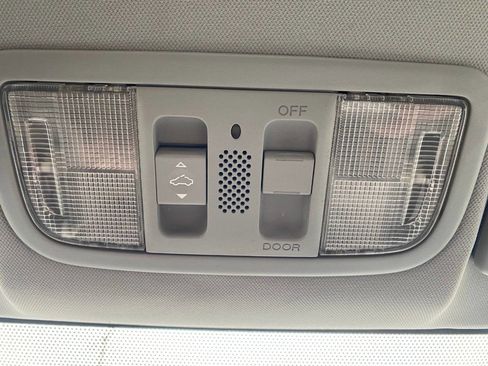 Used 2006 Honda Civic Si image 19