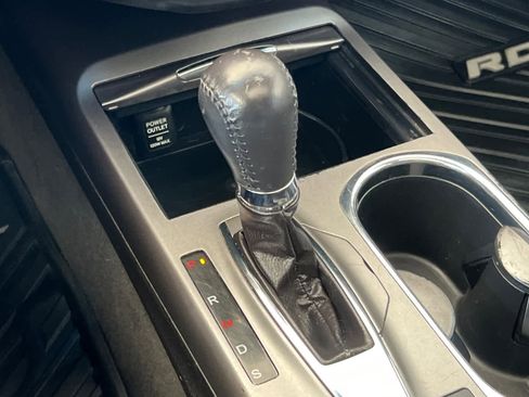Used 2014 Acura RDX FWD image 22