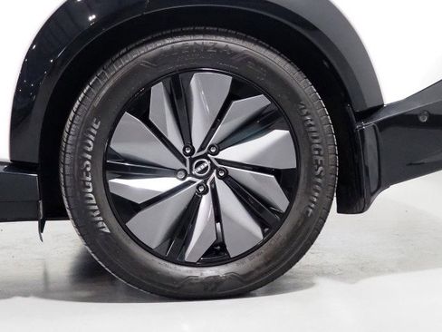 Used 2024 Nissan Ariya Platinum+ image 55