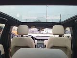 Used 2021 Land Rover Discovery Sport S image 2