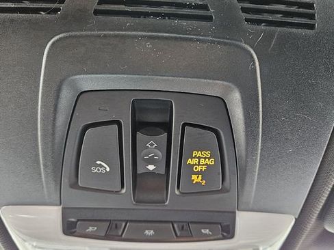 Used 2017 BMW 330i w/ Driver Assistance Package image 24