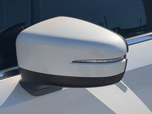 New 2026 Honda Odyssey Touring image 11