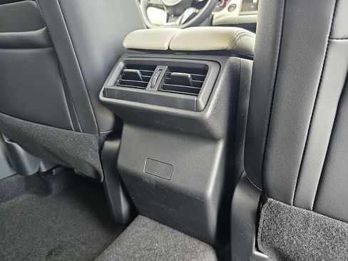 New 2026 MAZDA CX-5 Preferred AWD/4WD image 21