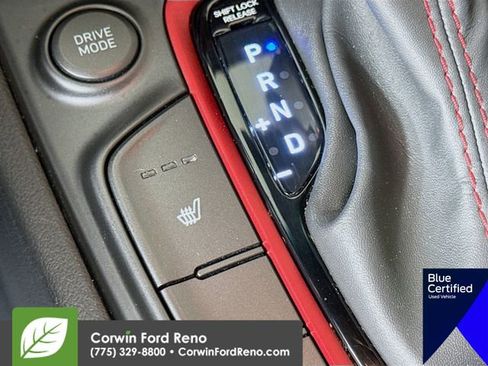 Used 2019 Hyundai Kona Ultimate AWD/4WD image 24