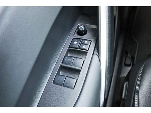 Used 2026 Toyota Corolla Cross XLE w/ Convenience Package image 20