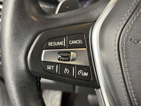 Used 2023 BMW X5 xDrive40i w/ Premium Package image 22