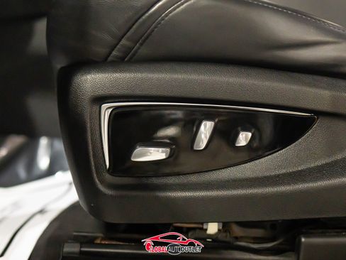 Used 2020 Cadillac Escalade ESV Luxury image 39