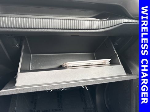 Used 2024 Ford Ranger XLT image 25