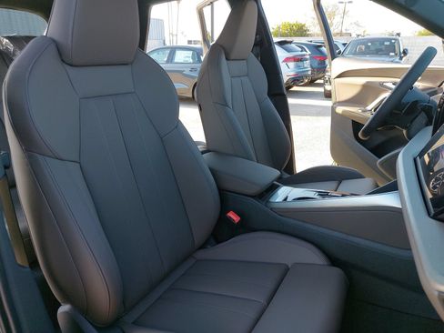 New 2026 Audi Q5 Premium Plus AWD/4WD image 10