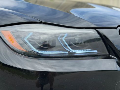 Used 2011 BMW 328i Sedan image 15