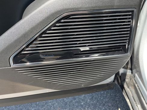 New 2025 Jeep Wagoneer S Launch Edition image 18