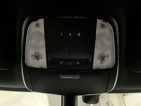 Used 2025 Dodge Durango GT w/ Blacktop Package image 26