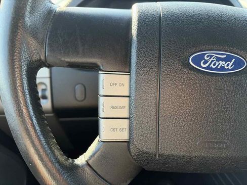 Used 2008 Ford F150 XLT RWD image 39
