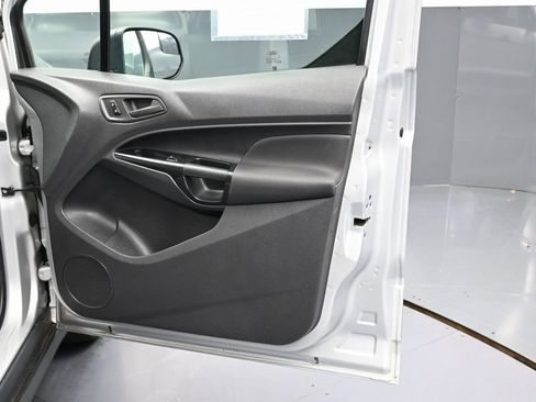 Used 2018 Ford Transit Connect XL image 35