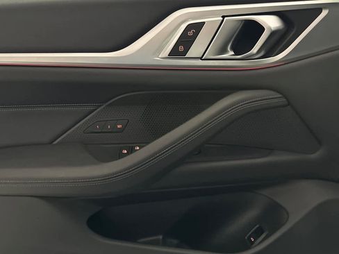 Used 2023 BMW 430i Gran Coupe w/ Premium Package image 12