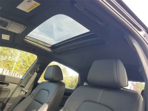 New 2026 Honda Civic Sport Touring image 16