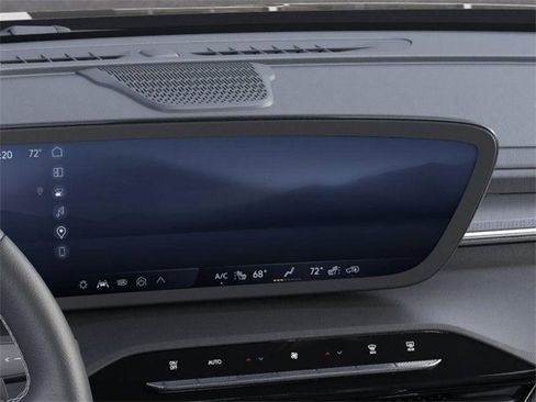 New 2026 Buick Enclave Sport Touring w/ Power Package image 20