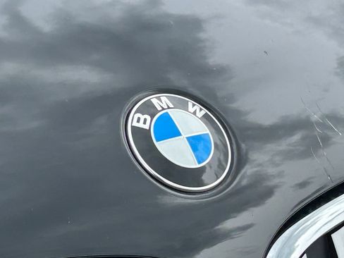 Used 2020 BMW X1 xDrive28i w/ Convenience Package AWD/4WD image 10