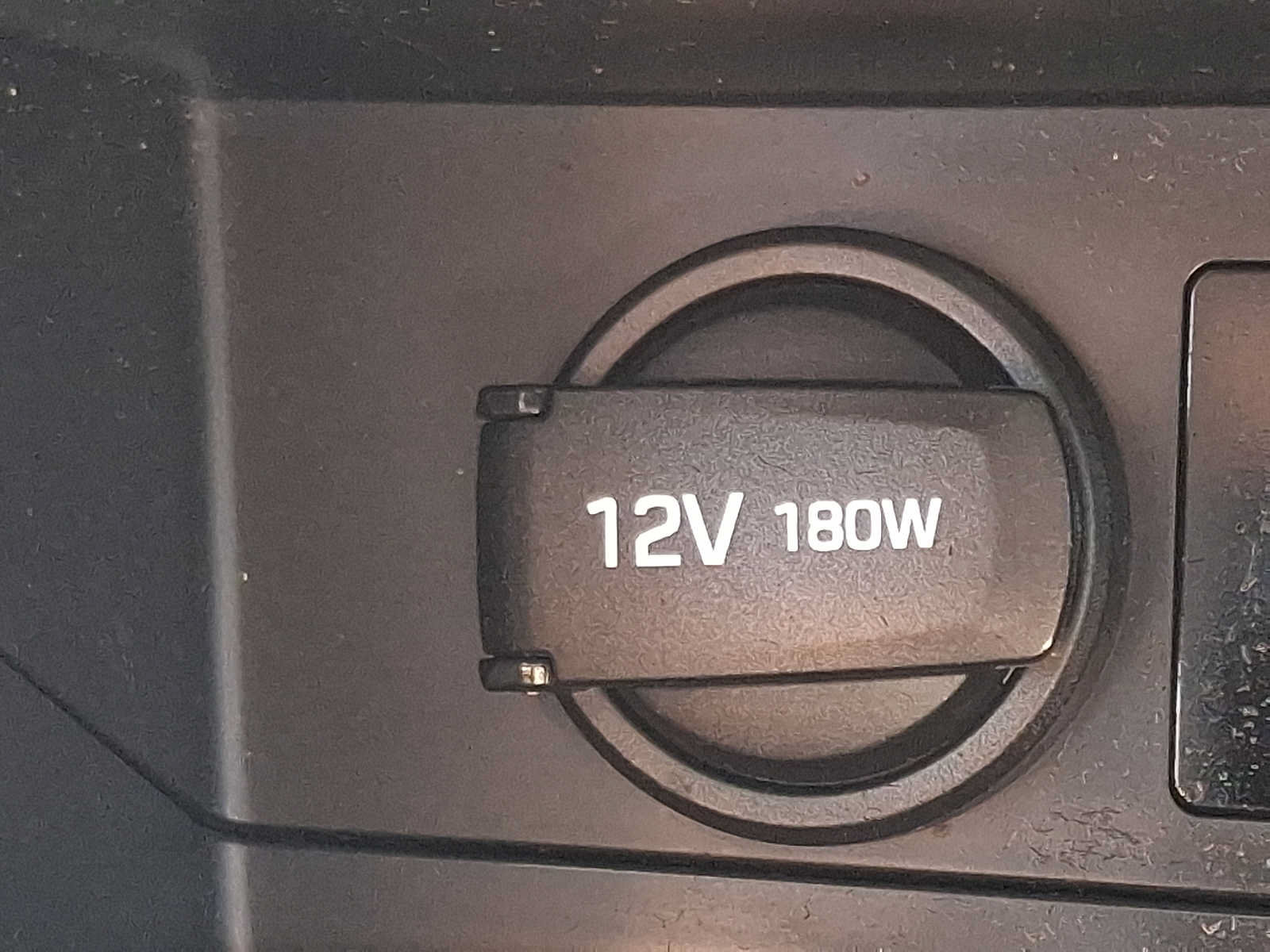 Used 2016 Hyundai Sonata SE FWD image 22