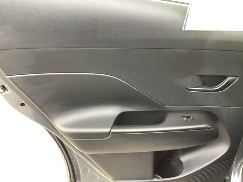 Certified 2026 Hyundai Kona SE AWD/4WD image 46