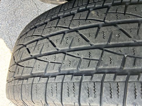 Used 2019 Toyota Tacoma SR5 image 12