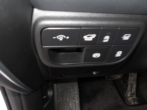 Used 2026 Hyundai Palisade Limited image 19