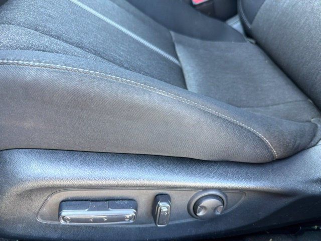 Used 2024 Honda Accord Sport image 24