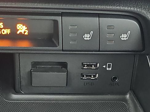 Used 2023 MAZDA MX-5 Miata Grand Touring image 23