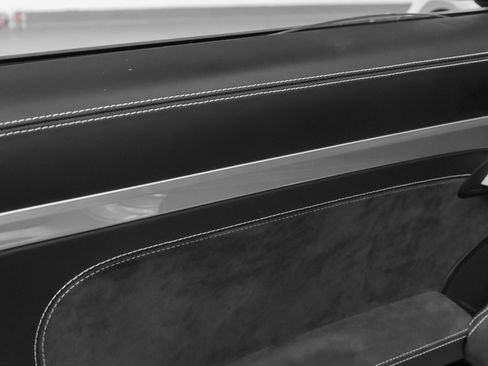 Used 2020 Porsche 718 Boxster Spyder image 50