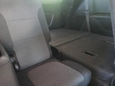 Used 2019 Chevrolet Traverse LT AWD/4WD image 7