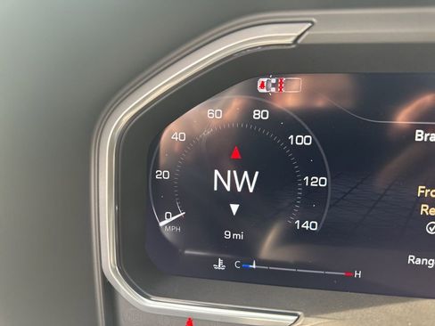 New 2026 GMC Sierra 2500 Denali Ultimate image 25