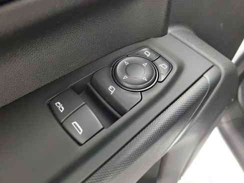 New 2026 Chevrolet Silverado 2500 W/T w/ WT Convenience Package image 31