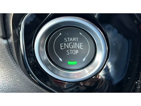 New 2026 Chevrolet Silverado 3500 LTZ w/ LTZ Plus Package AWD/4WD image 21