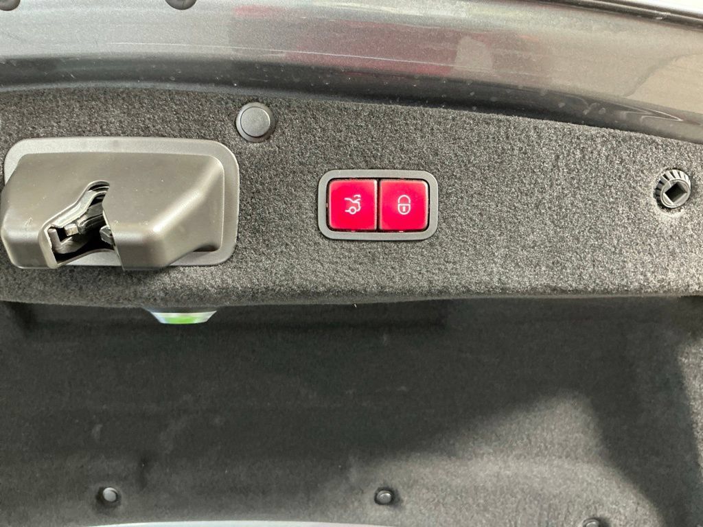 Used 2019 Mercedes-Benz S 450 Sedan image 29