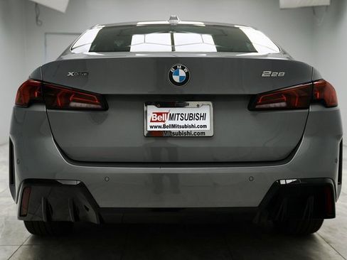 Used 2025 BMW 228i xDrive w/ M Sport Package image 6