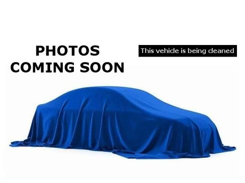 Used 2012 Ford Expedition EL Limited AWD/4WD image 4