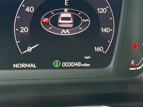 Certified 2025 Honda Accord Sport image 23