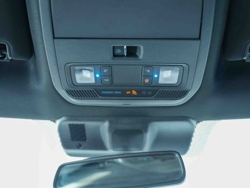 Used 2023 Ford F150 XLT w/ Equipment Group 302A High image 26