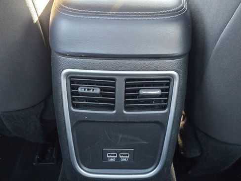 Used 2023 Dodge Charger SXT image 26