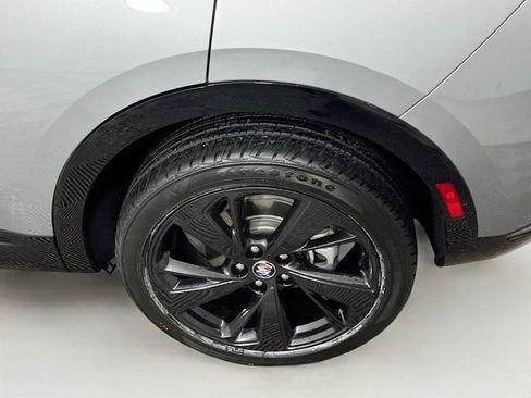 Certified 2023 Buick Envision Preferred w/ Sport Touring Package image 26