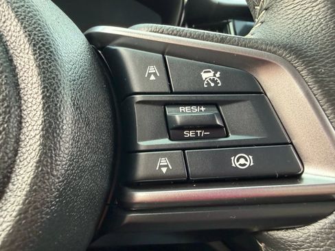 Used 2024 Subaru Legacy Premium image 24