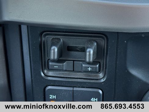 Used 2025 Ford F250 XLT image 24