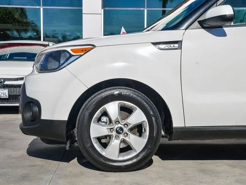 Used 2019 Kia Soul image 10