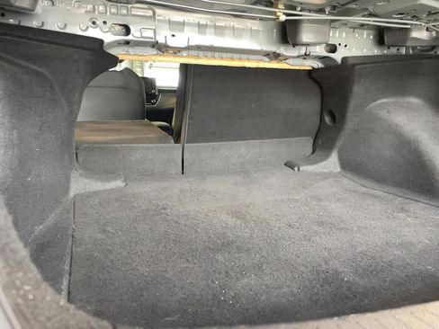 Used 2022 Toyota Corolla LE image 19