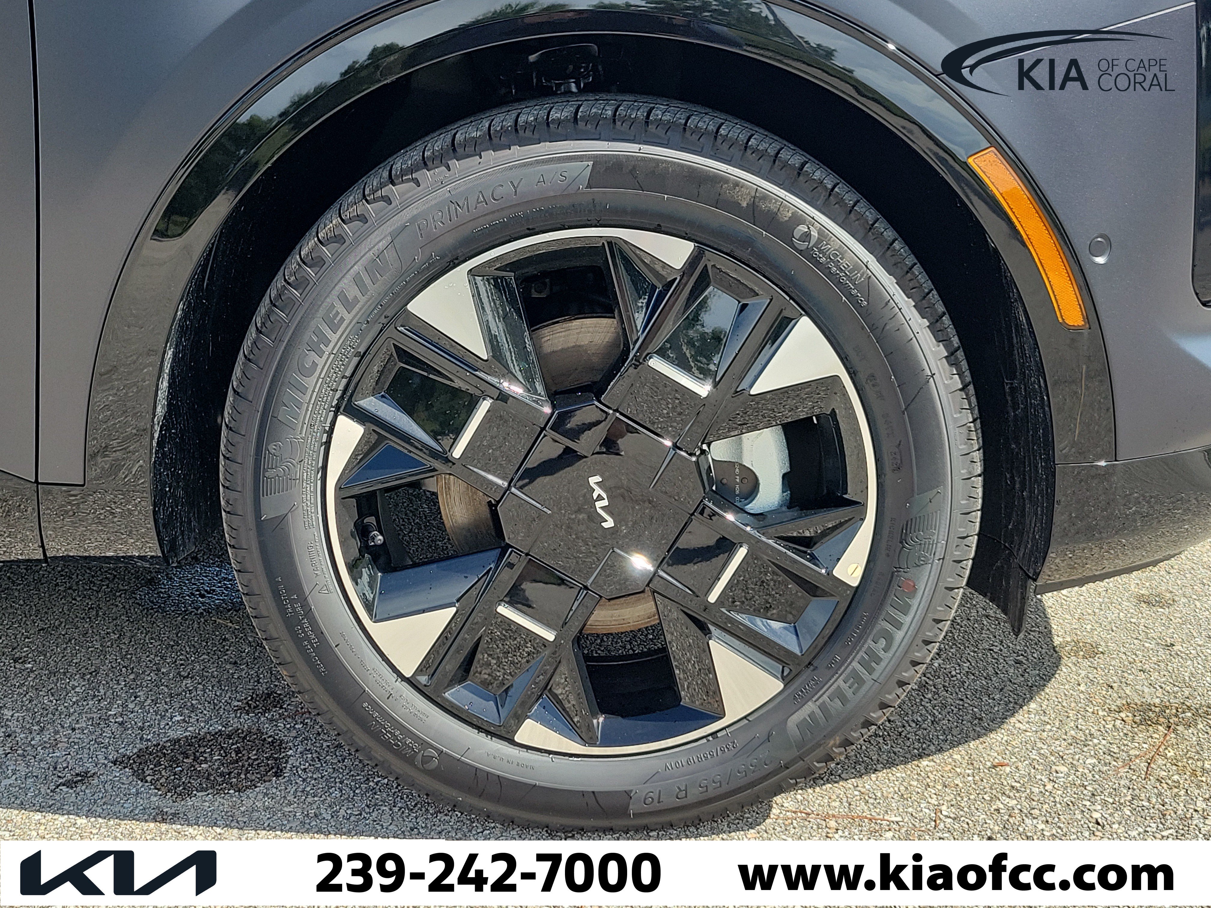 New 2026 Kia Sportage SX FWD image 7