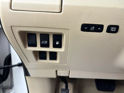 Used 2013 Lexus RX 350 FWD w/ Navigation Pkg image 12
